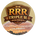 Triple R Dog Treats - Home